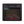 Electric Fireplace Insert 18