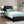 Tufted Upholstered Bed