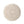 Bordeaux - Knitted Round Pouf