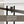 Frameless Shower Door Single Sliding, Clear Tempered Glass Shower Door With Zinc Roller Rail System, Stainless Steel Handle - Black