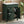 Bathroom Vanity With Sink, Compact Cabinet & 2 Drawers