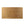 Extendable Acacia Wood Outdoor Dining Table