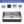 Modern Style Undermount Sink With Stainless Steel, Deep Single Bowl