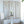 Set Of Large Wooden Rectangle Hanging Panels