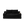 70.8-Inch Corduroy Two-in-One Sofa Bed