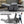 Lift Recliner Chair Heat Massage Dual Motor Infinite Position