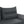 Outdoor Furniture Set Patio Rattan with Recliners and Tables