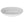 70.87 Inch Freestanding Solid Surface Soaking Bathtub