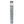 Farm Fence 5ft x 328ft 14-Gauge Galvanized Wire Fencing