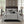7 Piece Faux Suede Comforter Set Grey Full