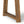 Whitley - Dining Table