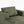 Sofa Bed 62.6