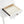 Foley - 1 Drawer Nightstand