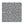 Interlocking Deck Tiles Plastic Waterproof Outdoor All Weather Anti-Slip Bathroom Shower Balcony Porch Strong Weight Capacity Upto 440 Lbs, Pebble Stone Pattern