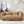 Comfortable Dual Beanbag Chair With High Resilience Foam Core For 2 People