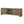 Chevron Patterned Living Room TV Stand - Light Brown