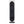 Full Length Standing Mirror, 360° Swivel Floor Mirror For Bedroom - Black