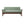 Loveseat Sofa 2 Seater Couch with Armrest Pillows