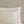 3 Piece Reversible Bedspread Set Cream Full/Queen