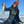 Arctic Appeal 3.0 Ice Fishing Jacket with Floatation