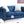 Stylish Contemporary Loveseat