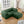 Contemporary Elegant Sofa With Storage And Ottoman