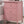 Dove Tailed Drawers 3 Drawer Nightstand
