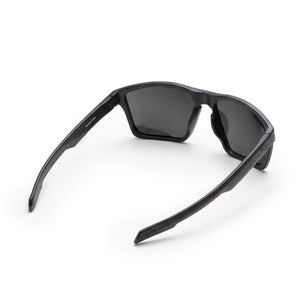 Zol Rio Mar Polarized Sunglasses