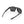 Zol Rio Mar Sunglasses
