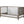 Artesia Twin Daybed - Tan