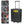 899 Piece Home Repair Tool Set With Rolling Plastic Toolbox, 4 Drawers, General Household Maintenance Kit