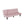 Sofa Bed With Adjustable Backrest