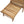 Malibu Adirondack Chair