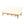 Outdoor Elegance Daybed With Convertible Design Cushion Frame - Beige