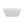 Gloss Freestanding Bathtub With Overflow & Pop Up Drain, Stand Alone Soaking Tub