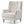 Traditional Armchair Elegant