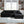 Corner Chaise L-Shaped Sectional Sofa Bed