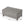 Puerta 4-Piece Outdoor Furniture Set