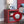 Cargo Nightstand With USB