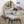 Outdoor Garden Wicker Egg Chair And Footstool Patio Chaise, With Cushions, Outdoor Indoor Basket Chair
