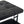 Harrison - Upholstered Coffee Table Storage Ottoman