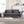 Mid Century Modern Fabric Loveseat Sofa, 2 Seat Upholstered Couch
