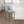 Delaney - Counter Stool - Blue