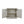 Sideboard Cabinet With Mirrored Doors, Adjustable Shelf, Metal Handles