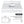 49-Inch Quartz Bathroom Vanity Top