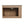 Modern Wall Mounted Bathroom Vanity With Sink And Storage Rack Soft Close Doors Plywood - Imitative Oak