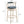 Wooden Bar Stool