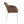 Daniella - Contemporary Moder Dining Chair (Set of 2)
