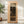 Hemlock Far Infrared Roof Embedded Indoor Sauna Room