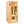 Low EMF, There is also a heating plate on the glass door, Hemlock wood Far-infrared indoor One person sauna room